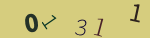 認証画像
