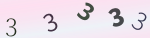 認証画像