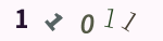 認証画像