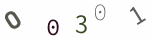 認証画像