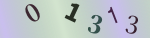 認証画像
