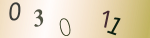 認証画像