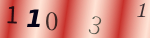 認証画像