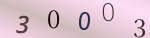 認証画像