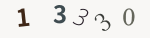 認証画像
