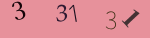認証画像