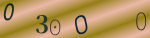 認証画像
