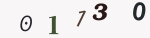 認証画像