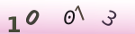 認証画像