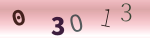 認証画像