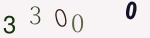 認証画像