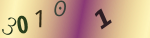 認証画像