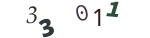 認証画像