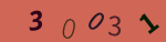 認証画像