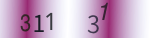 認証画像