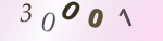 認証画像