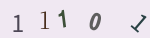 認証画像
