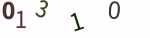 認証画像