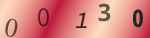 認証画像
