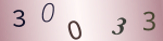 認証画像