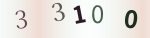 認証画像