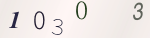 認証画像