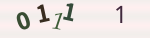 認証画像