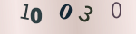 認証画像