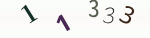 認証画像