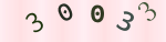 認証画像
