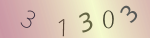 認証画像