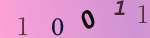 認証画像