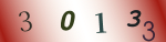 認証画像