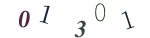 認証画像