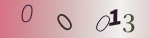 認証画像