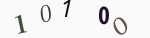 認証画像