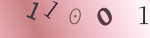 認証画像