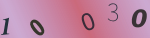 認証画像