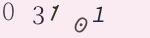 認証画像