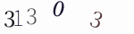 認証画像