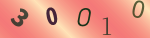 認証画像