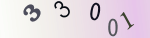 認証画像