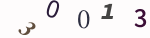 認証画像
