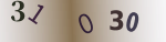 認証画像