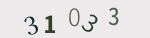 認証画像