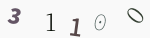 認証画像
