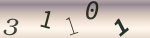 認証画像