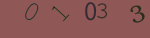 認証画像