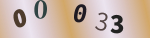 認証画像
