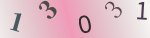 認証画像